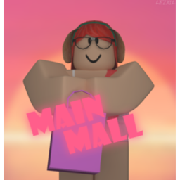 The Clothing Block V4
