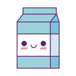 The True Milk Cult