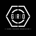 Global Research Organization