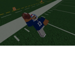 Lf players(legendary football)
