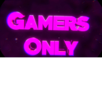 PH_Gamer'