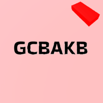 get chased by a killbrick