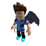 Gamerboy gaming on YouTube fan group