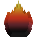 Halloween Energy Aura