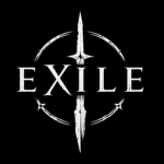つ Exile