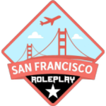 San Francisco RP (SFRP