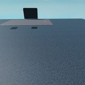 Sword Bot Testing