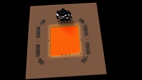 Sacrifice
