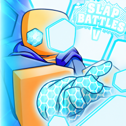 Slap Battles V Testing Place
