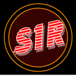S1r Clan