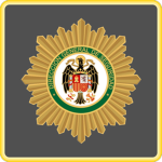 Servicios de Inteligencia.