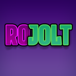 RoJolt Studios