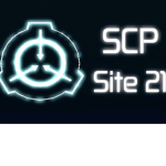 The scp foundation. Secure Contain Protect