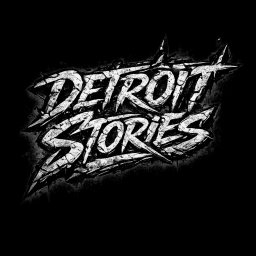 Drilltime Detroit V1