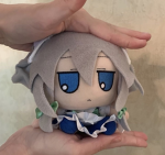 633698