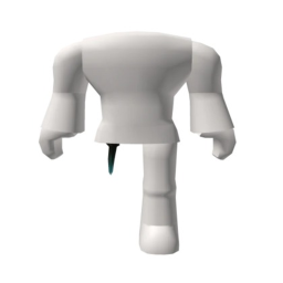 MFL korblox and headless
