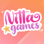 NittaGames