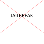 JAILBREAK HATERS CLUB
