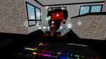 Bluepumpkin studios