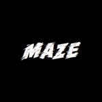 MAZE SQUAD