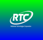 Robloxian Technologies Corporation