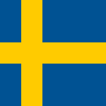 -| The Swedish Empire |-