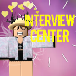 Sunshine Bakery™ Interview Center | Version I