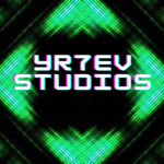 yr7ev studios