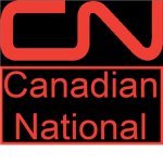 [CN] Canadian National