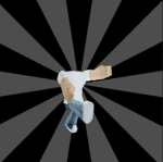 ######## FORGE