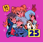 Paraamigues1838292