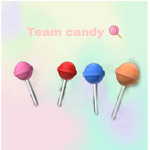 Team_candy08