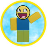 EpicGoder Official Group