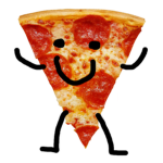 Pizza Land Club
