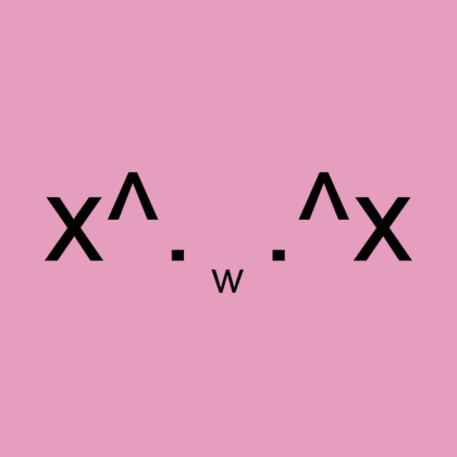 Xalix Kit Plugin