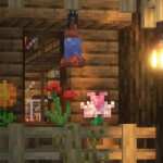 ˚ 𝄞˚ ｡ ⑅ ۫ ๑