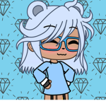 Honeybear fangroup