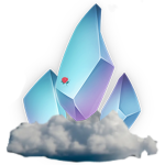 Sky Shards