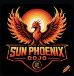 Sun-Phoenix Karate