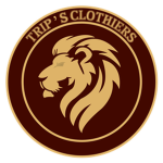 Trip's Clothiers