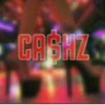 CA$HZ