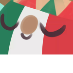 Mexico_siempre_en_tu_vida