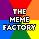 TheMemeFactory