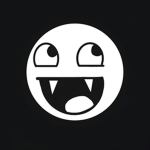 SILLINESS STUDIOS