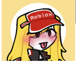 GamingWithLia