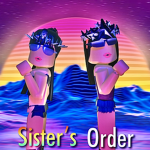 Sister’s Order