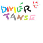 Diviértanse! ;P