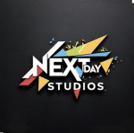 Next Day Studios Group Thumbnail