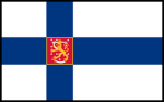 [RοF] Republic οf Finland