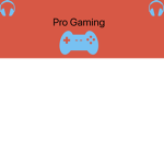 Pro Gamers 99